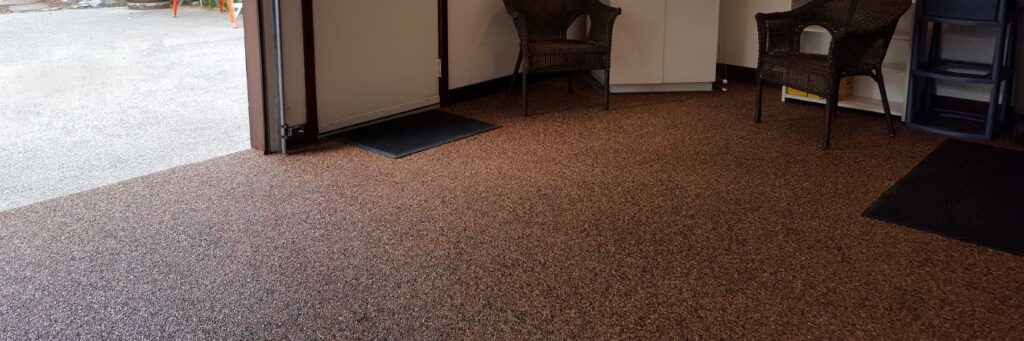 Home Services in Clarksville, TN