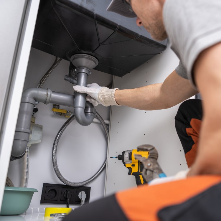 Home Services in Clarksville, TN