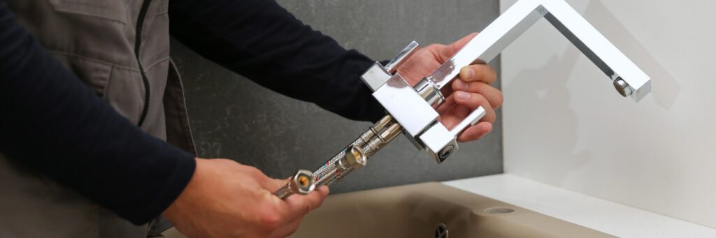 Home Services in Clarksville, TN