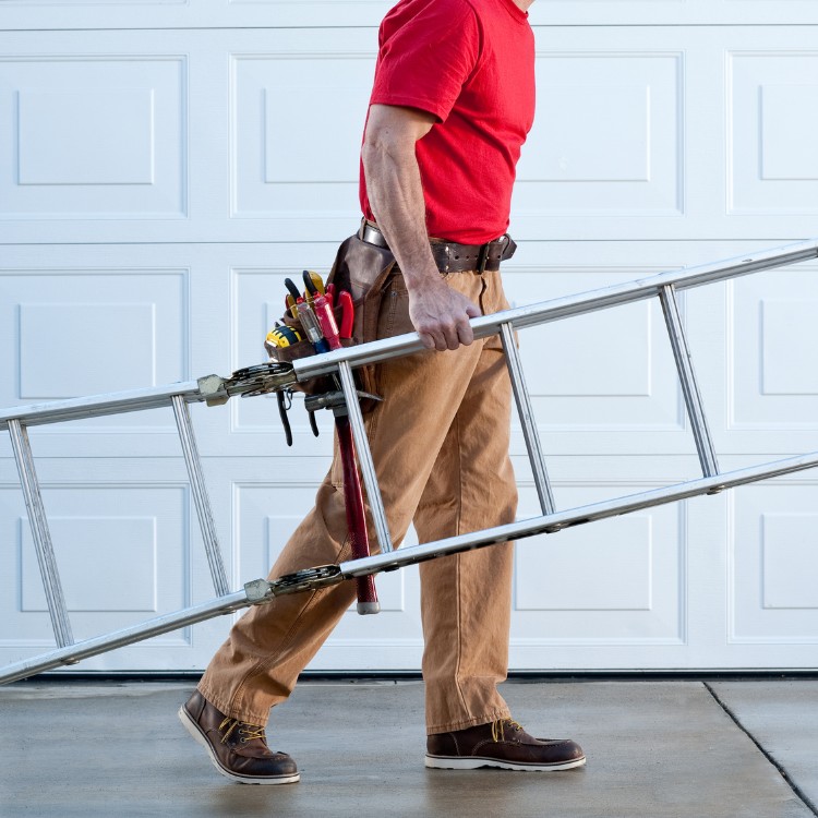 Home Services in Clarksville, TN