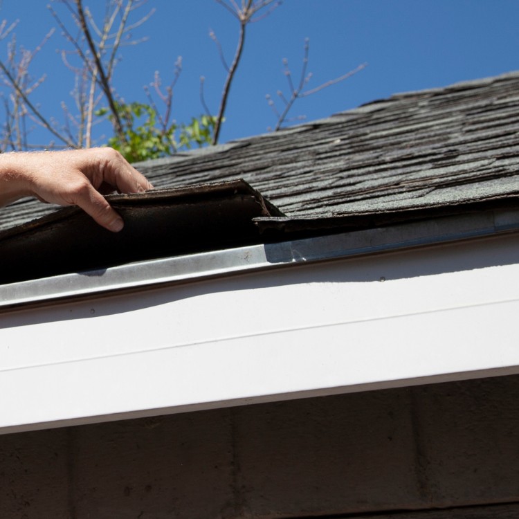 Home Services in Clarksville, TN Home Services in Clarksville, TN