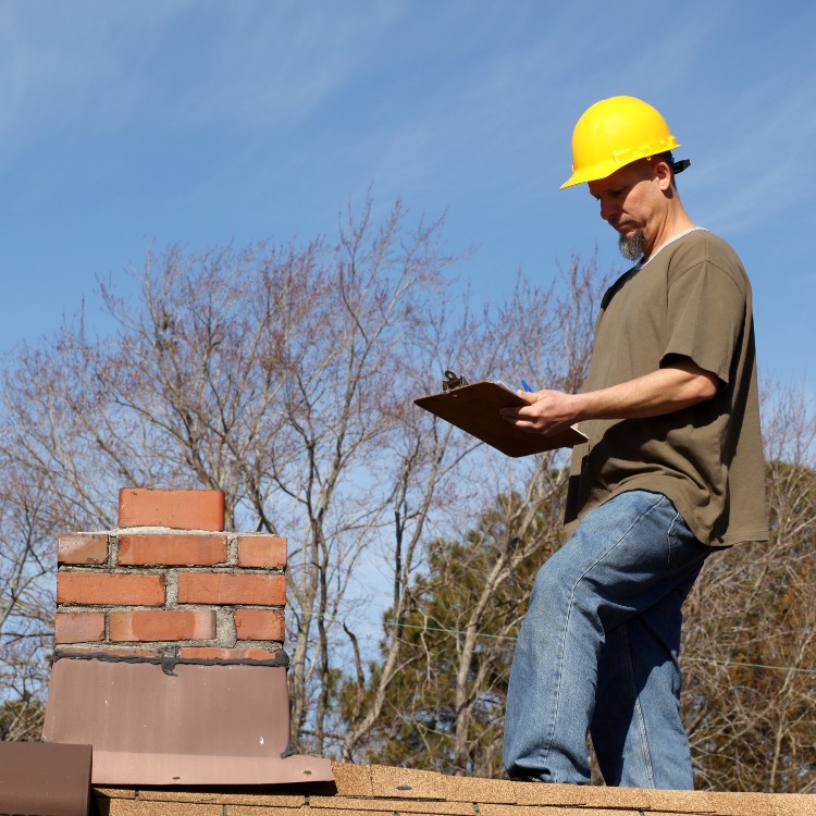 Home Services in Clarksville, TN Home Services in Clarksville, TN