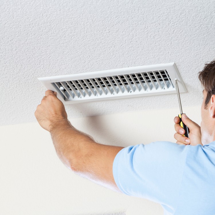 Home Services in Clarksville, TN Home Services in Clarksville, TN