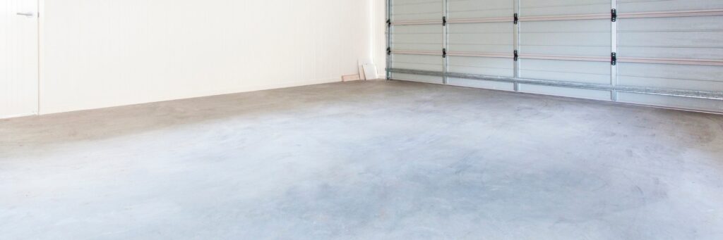Home Services in Clarksville, TN