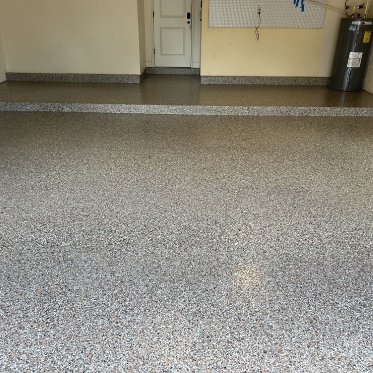 Home Services in Clarksville, TN