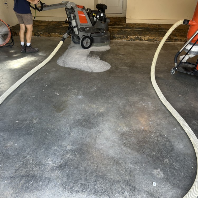 Home Services in Clarksville, TN Home Services in Clarksville, TN