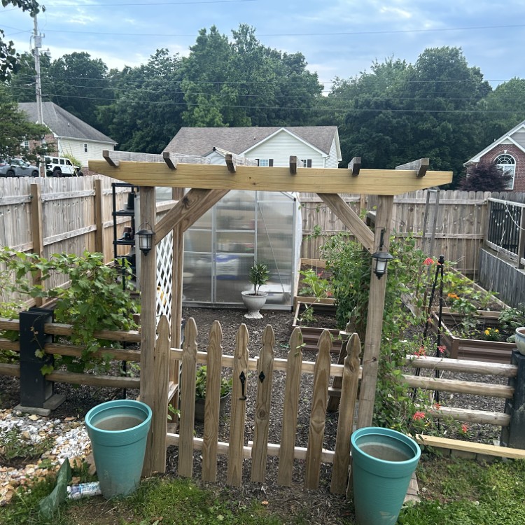 Home Services in Clarksville, TN