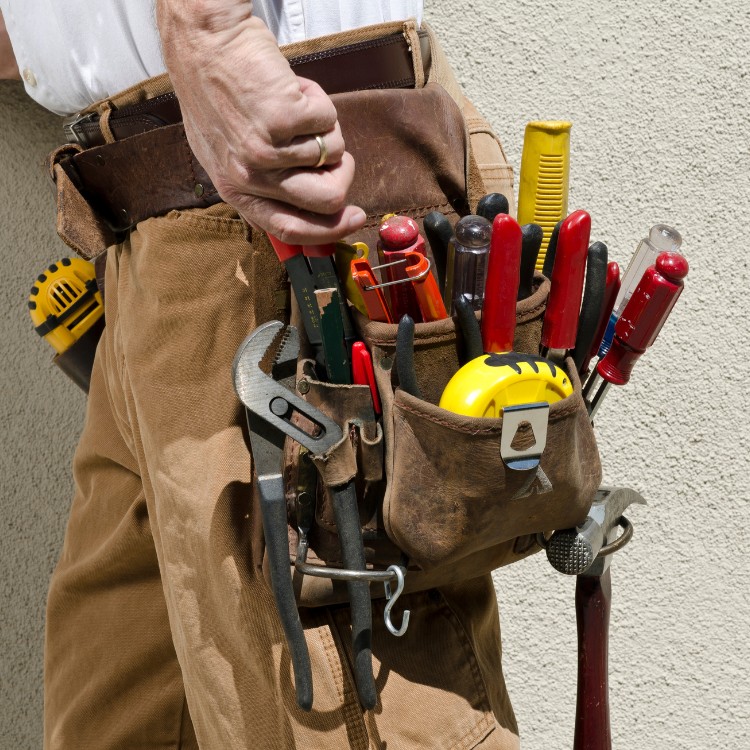 Home Services in Clarksville, TN