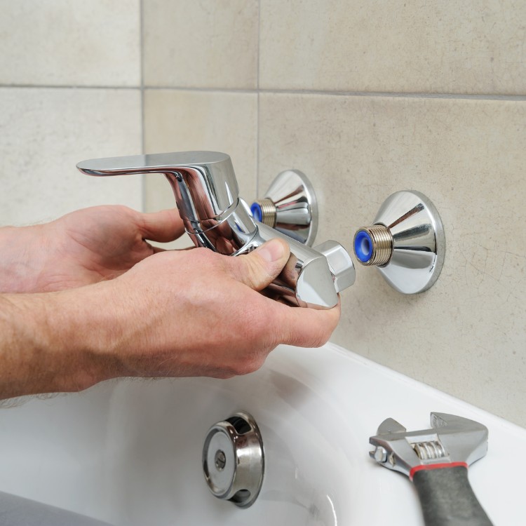 Home Services in Clarksville, TN