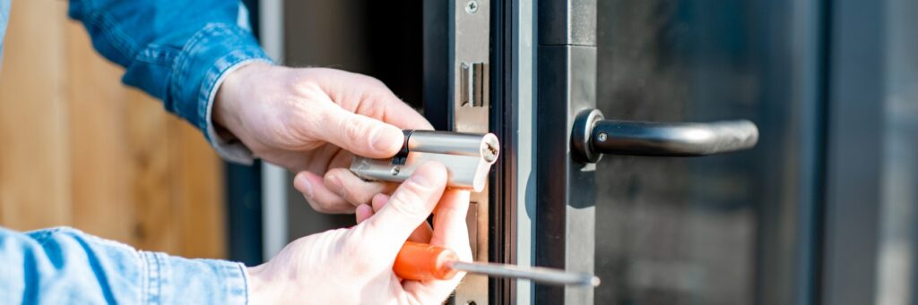 Home Services in Clarksville, TN