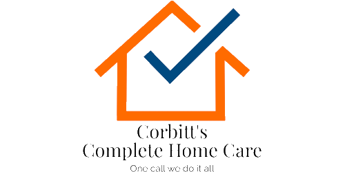 Corbitt's Complete Home Care