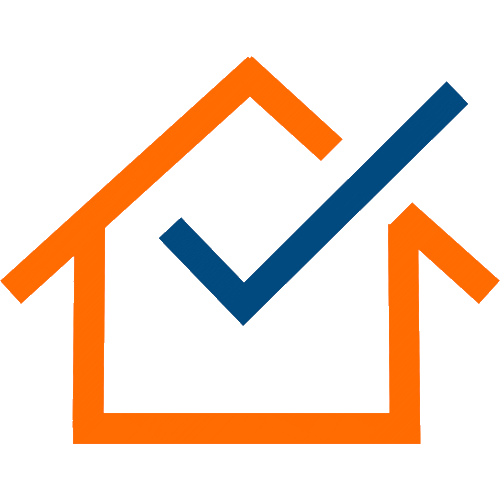 Corbitt's Complete Home Care Corbitt's Complete Home Care